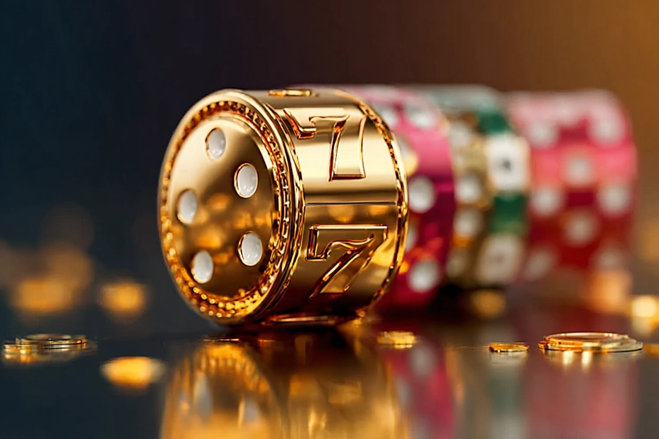 is arne slot getting sacked from liverpool