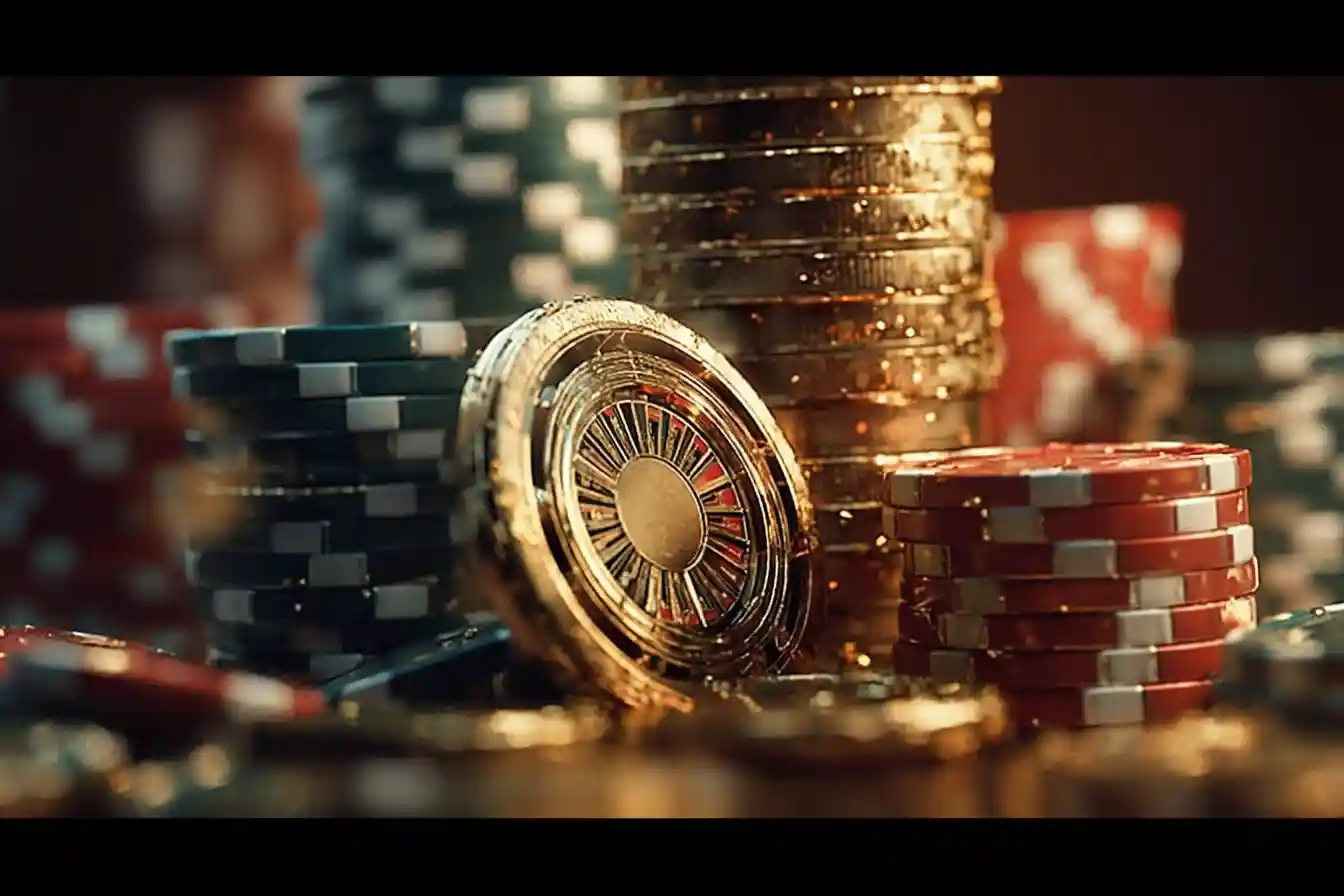 arne slot playing against van dijk