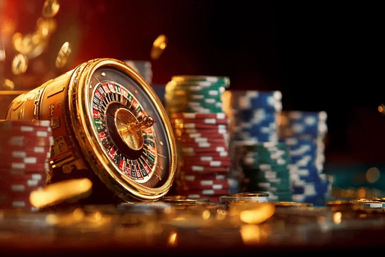 did arne slot leave liverpool