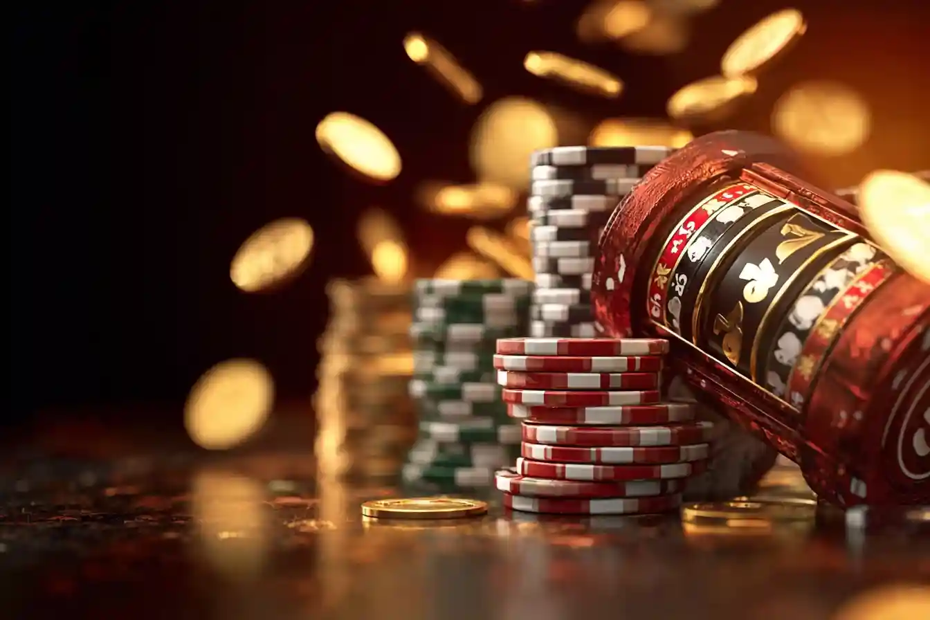 arne slot liverpool tactics