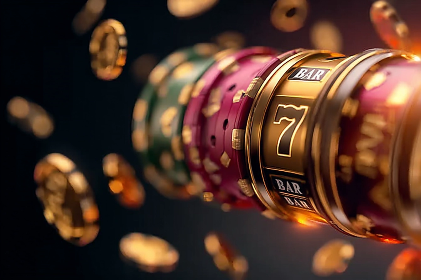 jurgen klopp message to arne slot