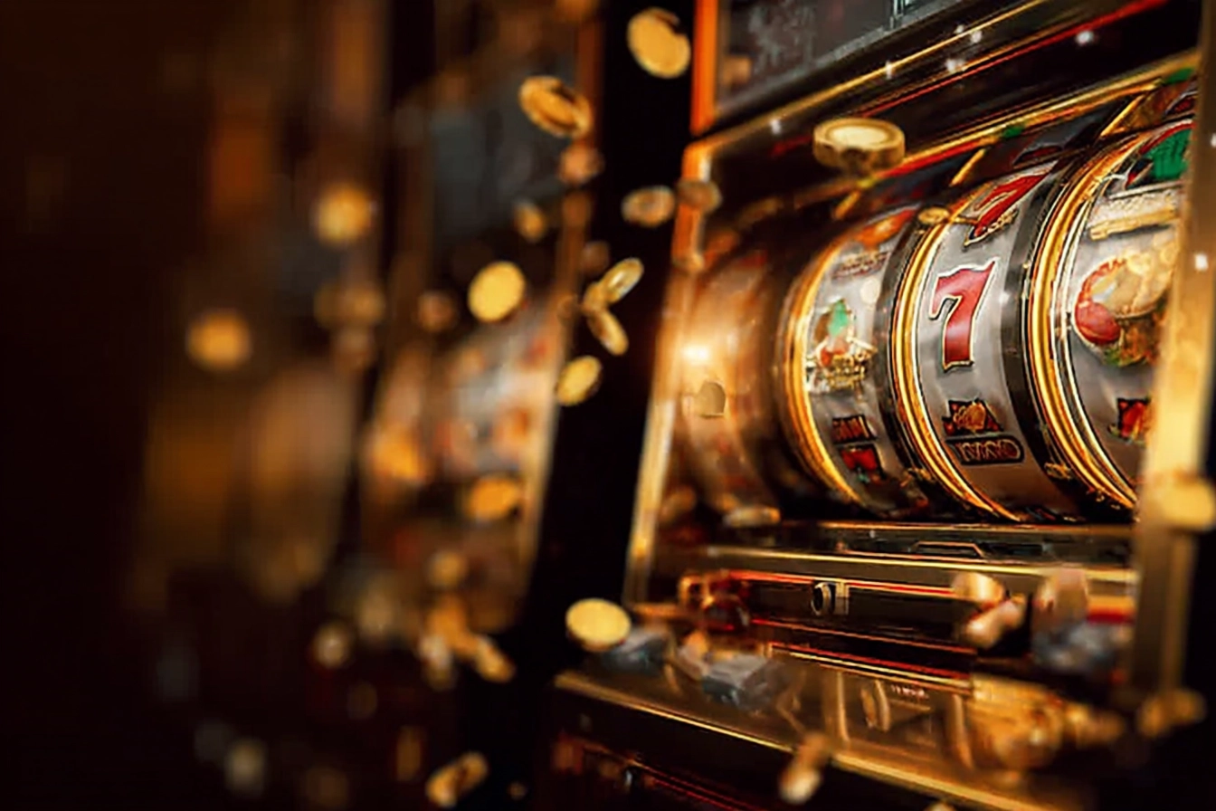 arne slot liverpool head coach biography