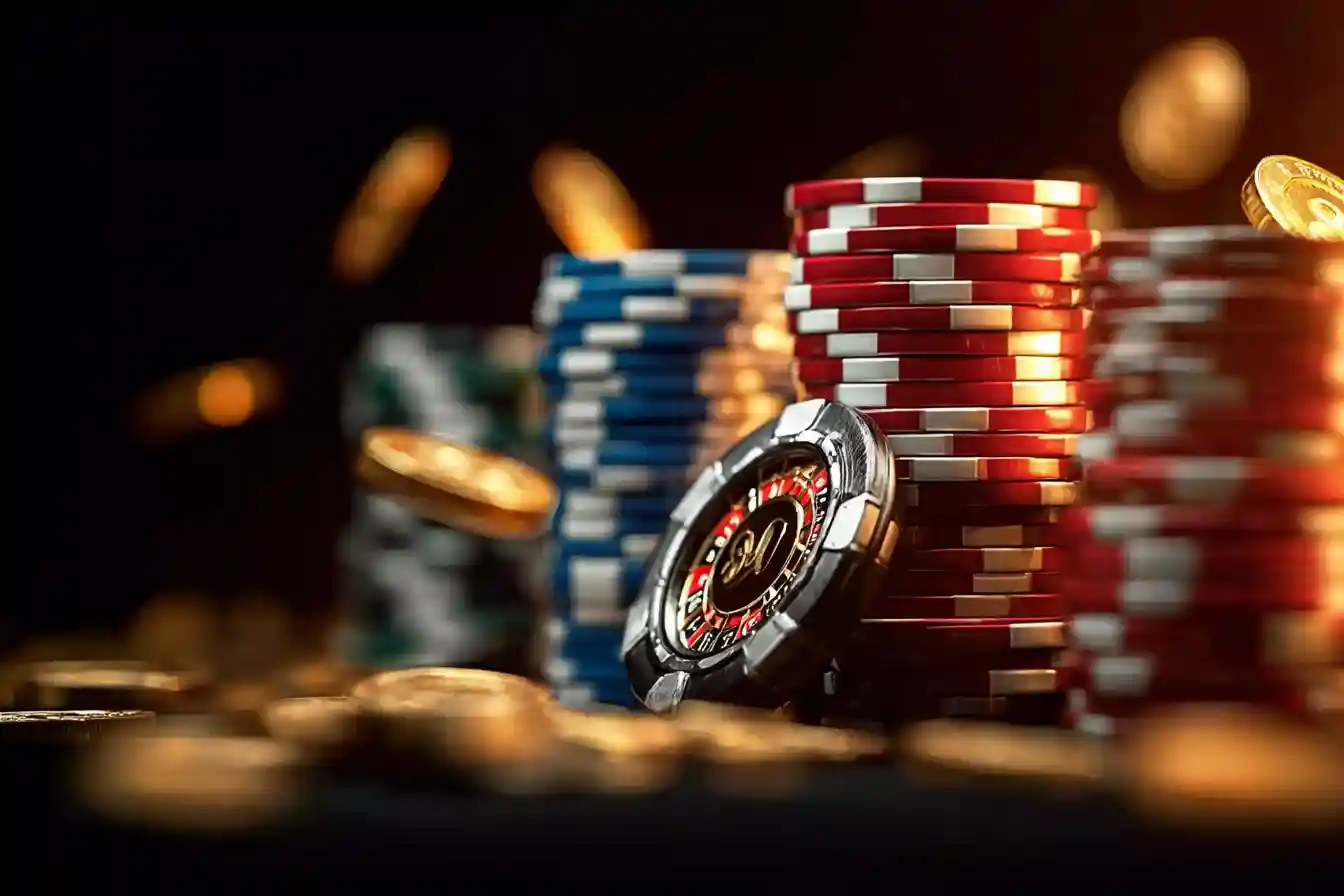 Arne Slot Coaching Philosophy