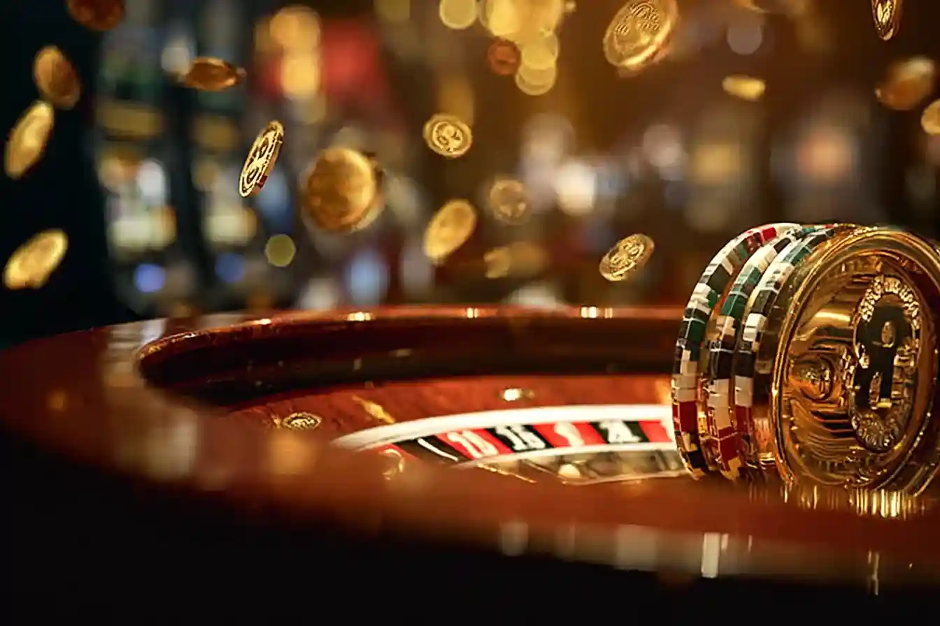 dk best in slot