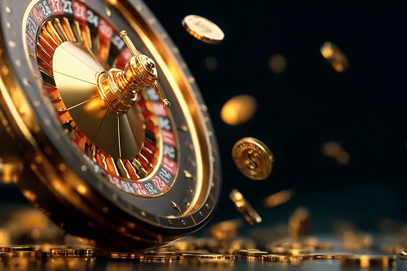 arne slot liverpool departure reasons