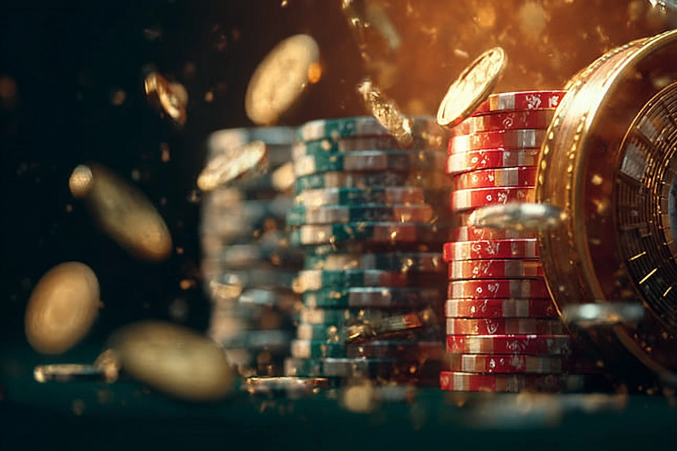 van dijk vs arne slot