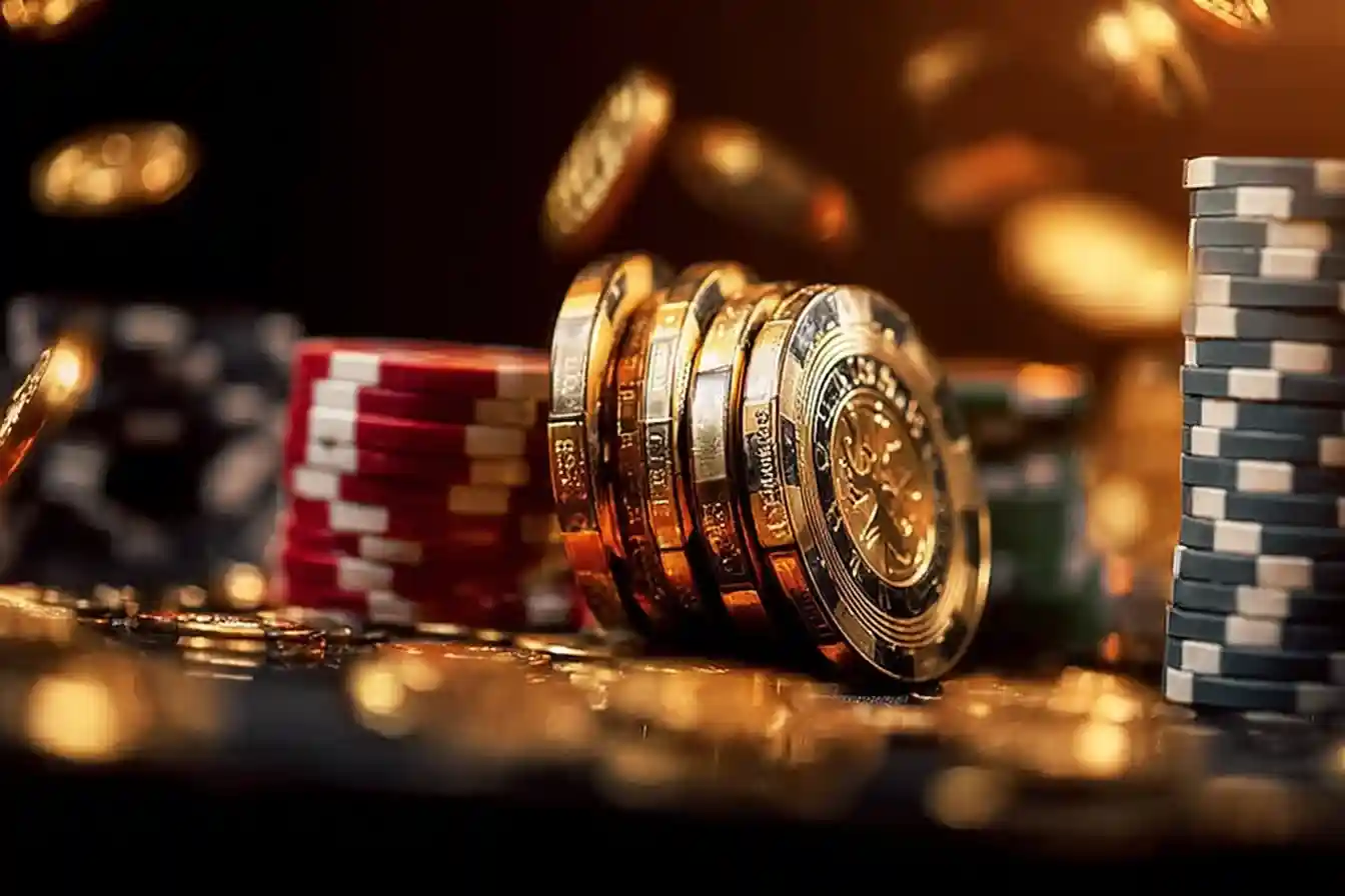 arne slot comments fulham draw