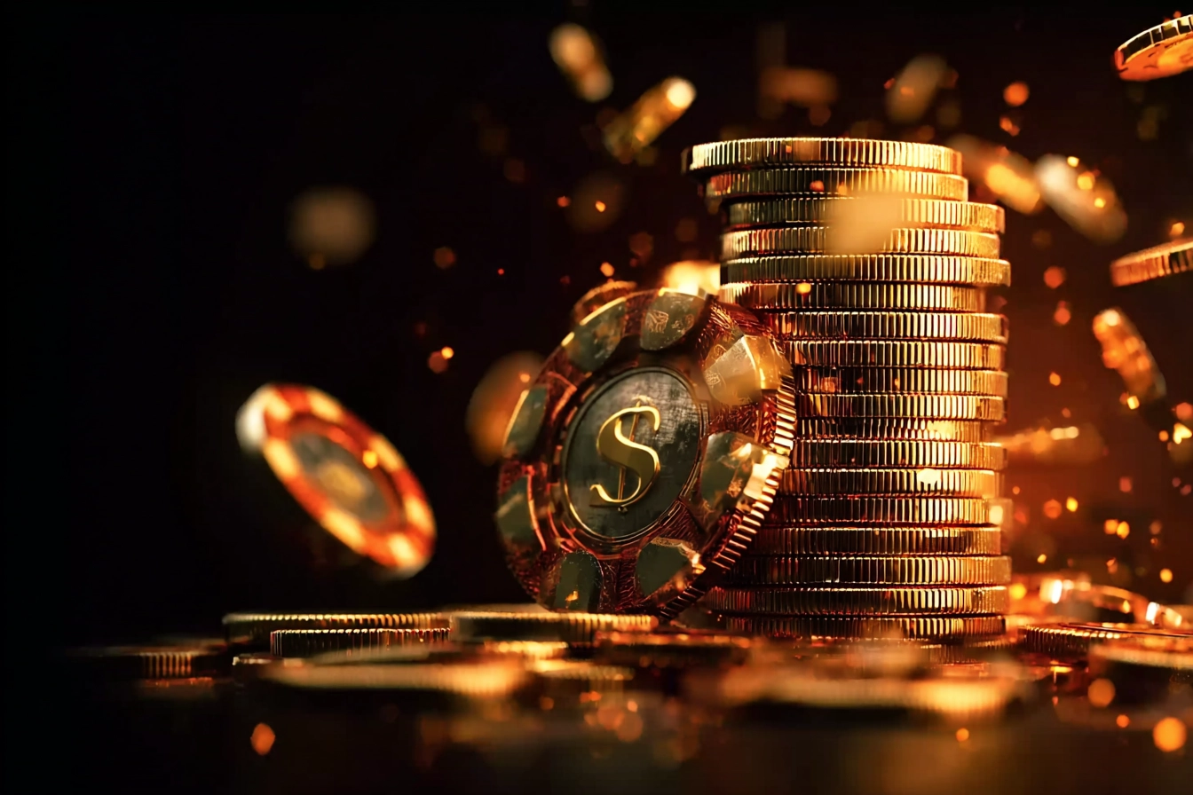 arne slot touchline ban