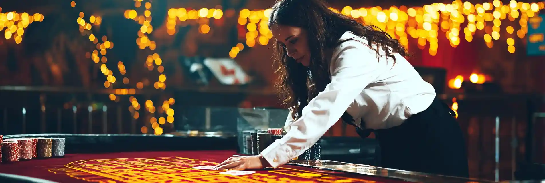 arne slot post match press conference