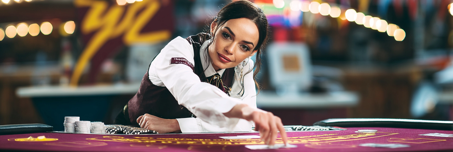 arne slot compensation