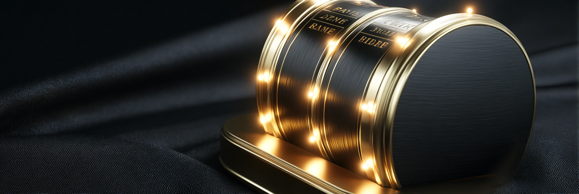 arne slot liverpool head coach biography