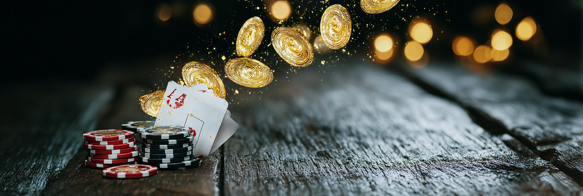 jurgen klopp and arne slot