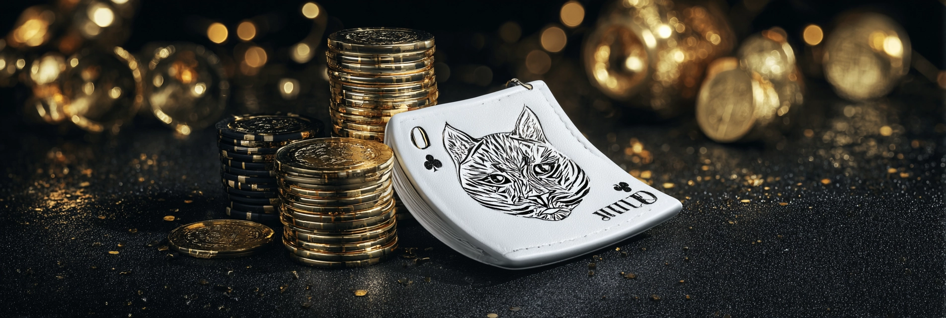 liverpool manager 2025 arne slot