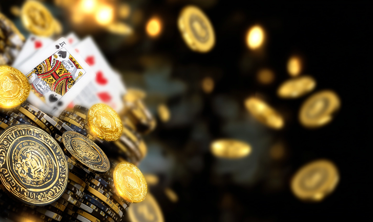 arne slot penitentiary