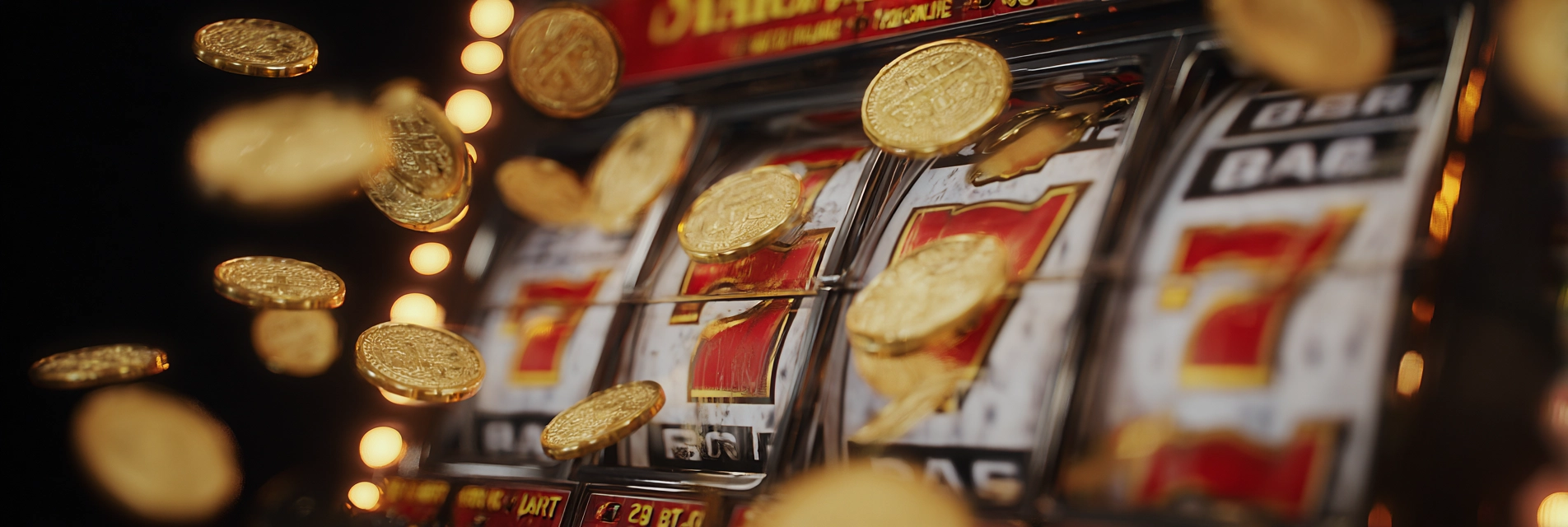 arne slot assistant coach