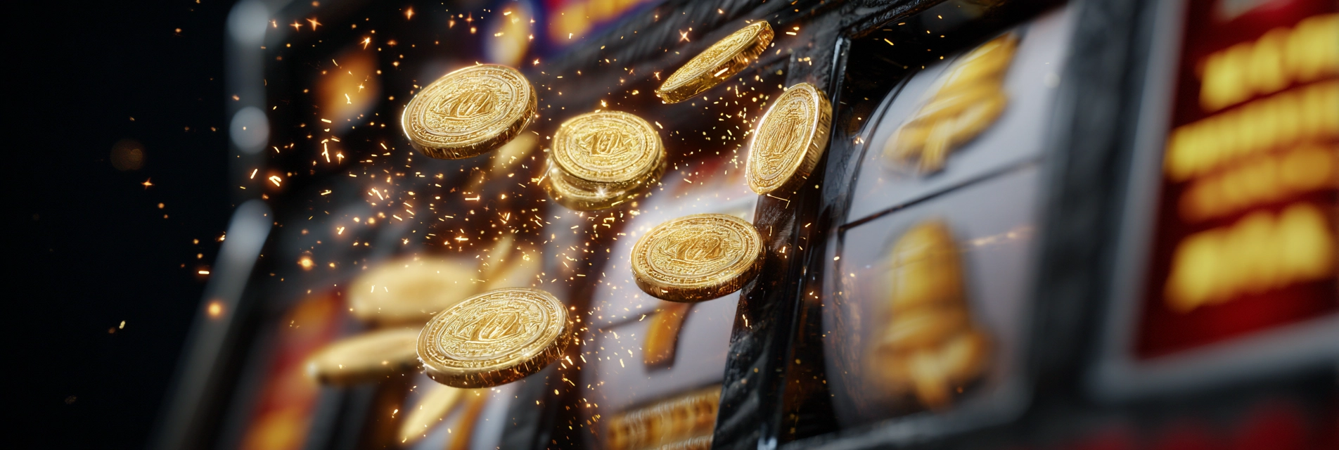 Arne Slot Manager Profile